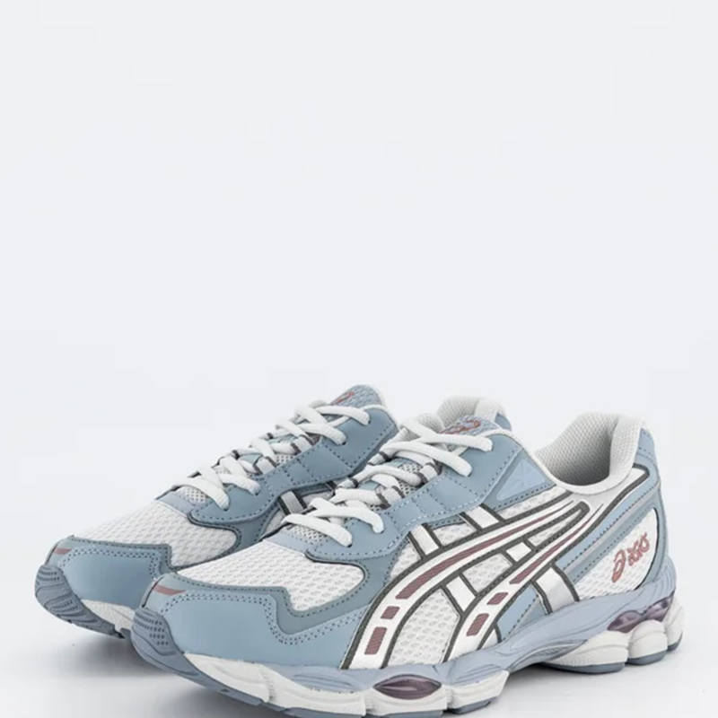 ASICS Gel-NYC 2055